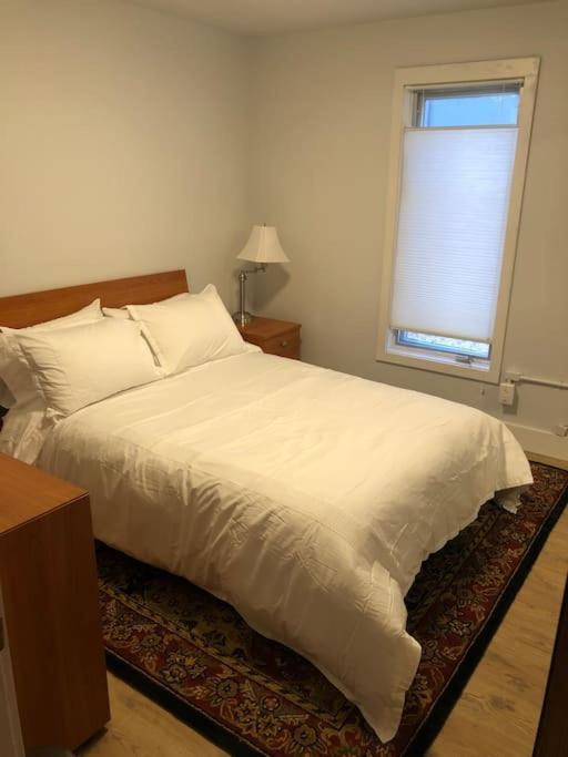 Modern Condo Steps From The Ocean アンカレッジ エクステリア 写真